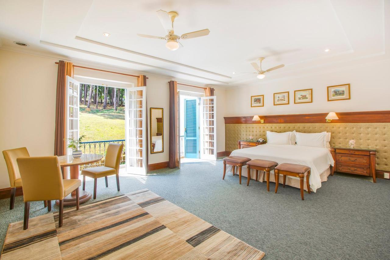 Fazenda Dona Carolina Hotel Itatiba
